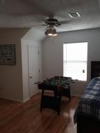 Inlet Beach Heights - Residential