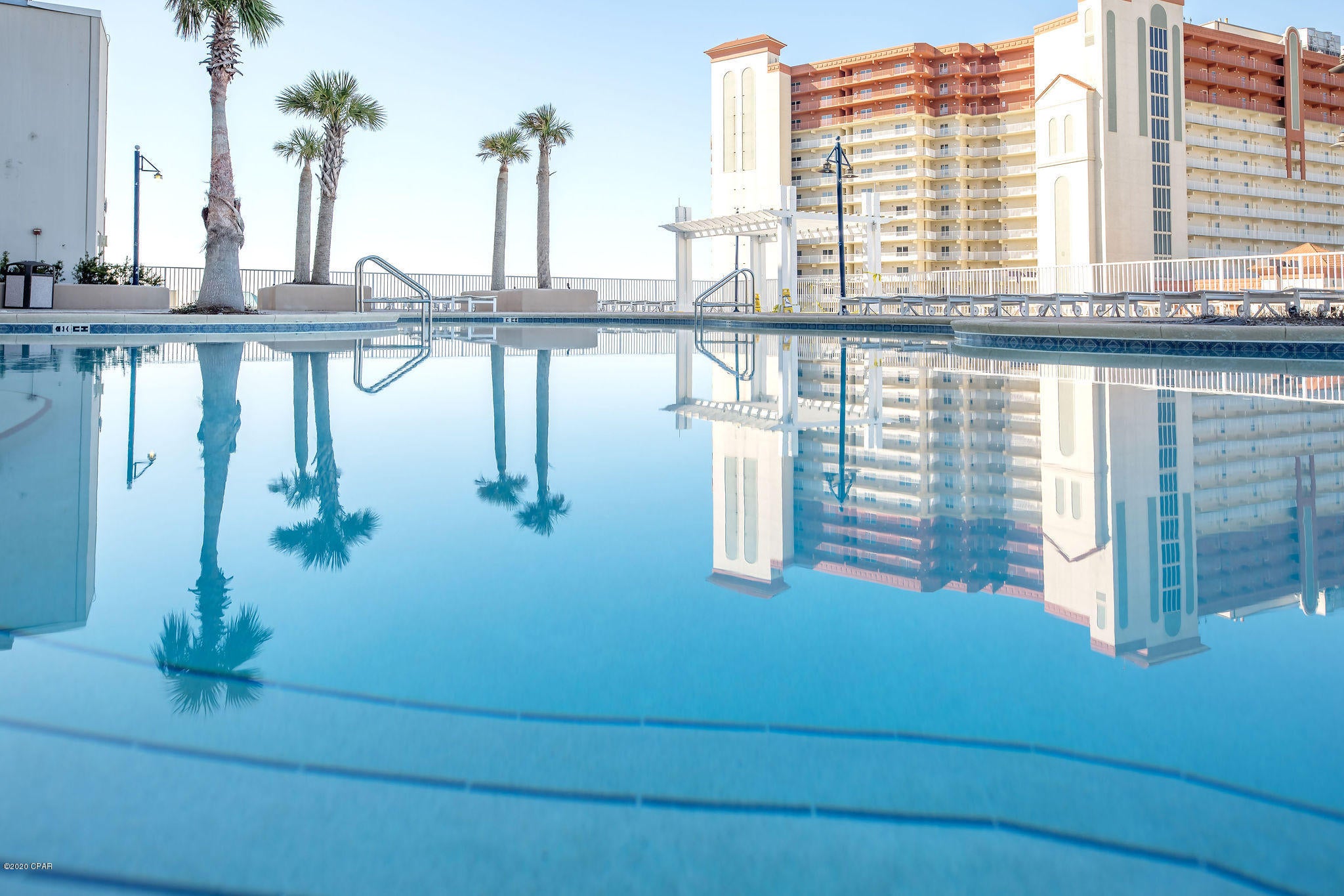 Laketown Wharf - Residential