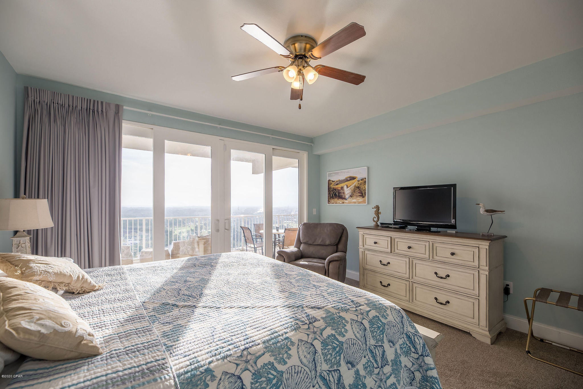 Laketown Wharf - Residential