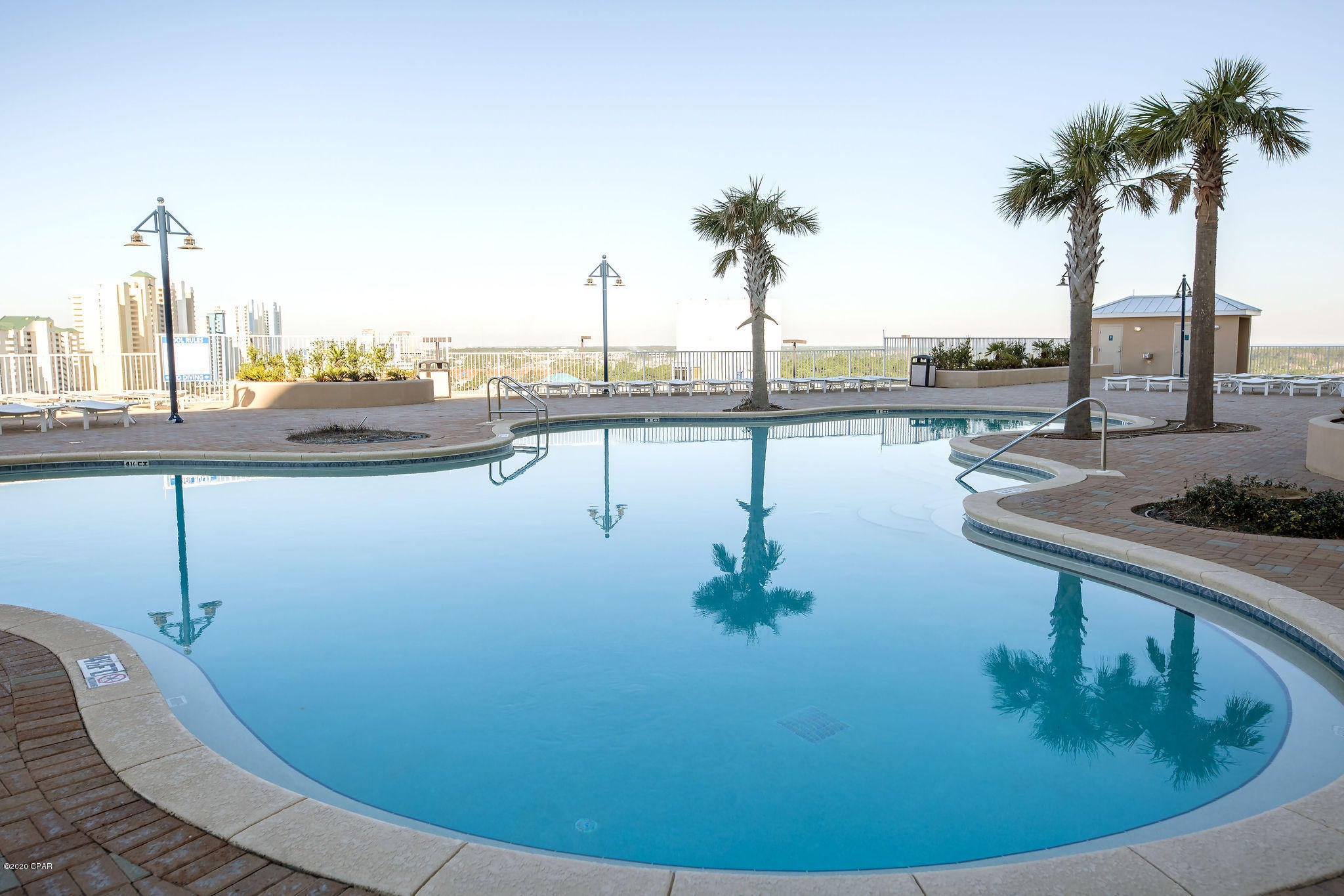 Laketown Wharf - Residential