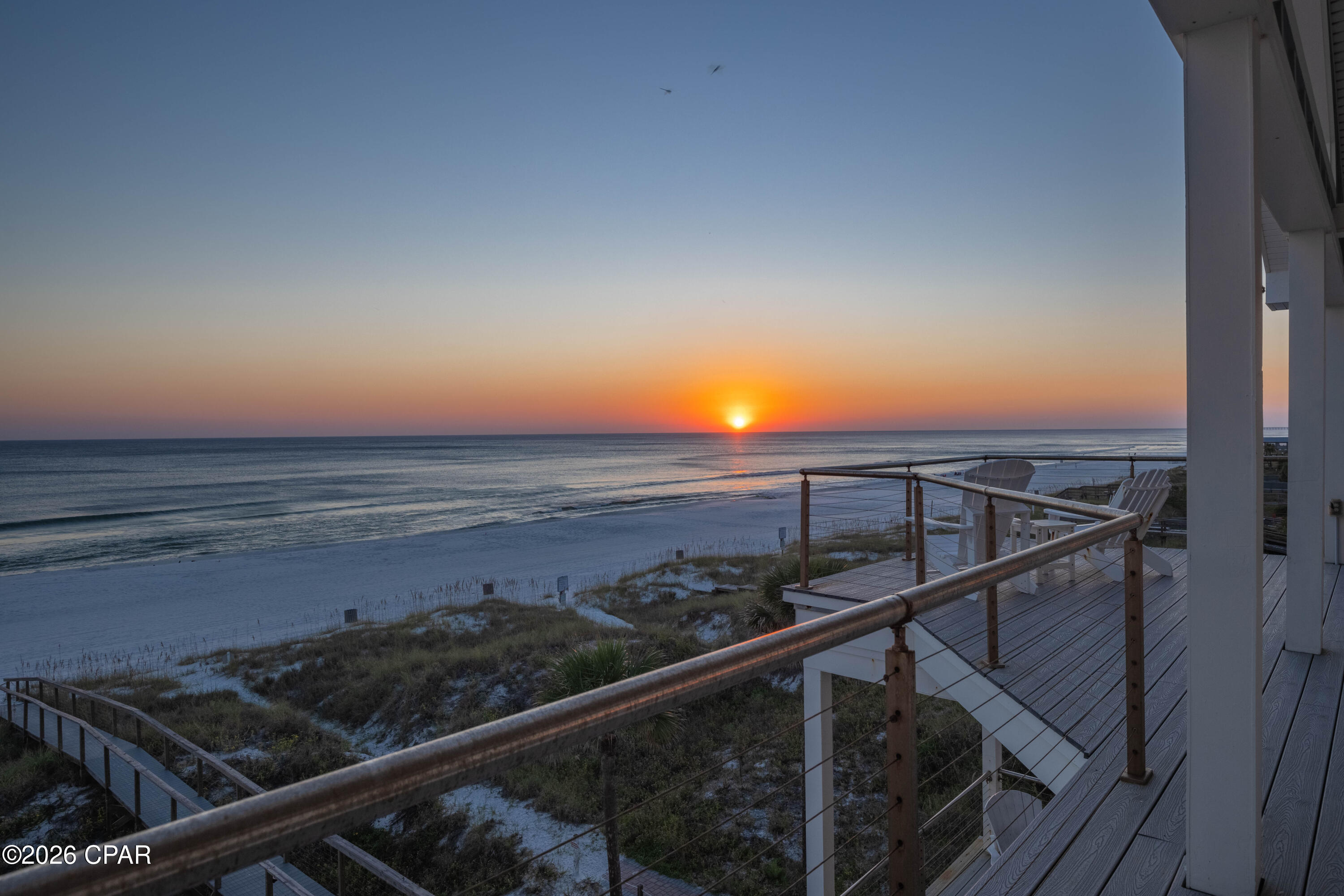 A W Pledger Panama City Beach - Residential