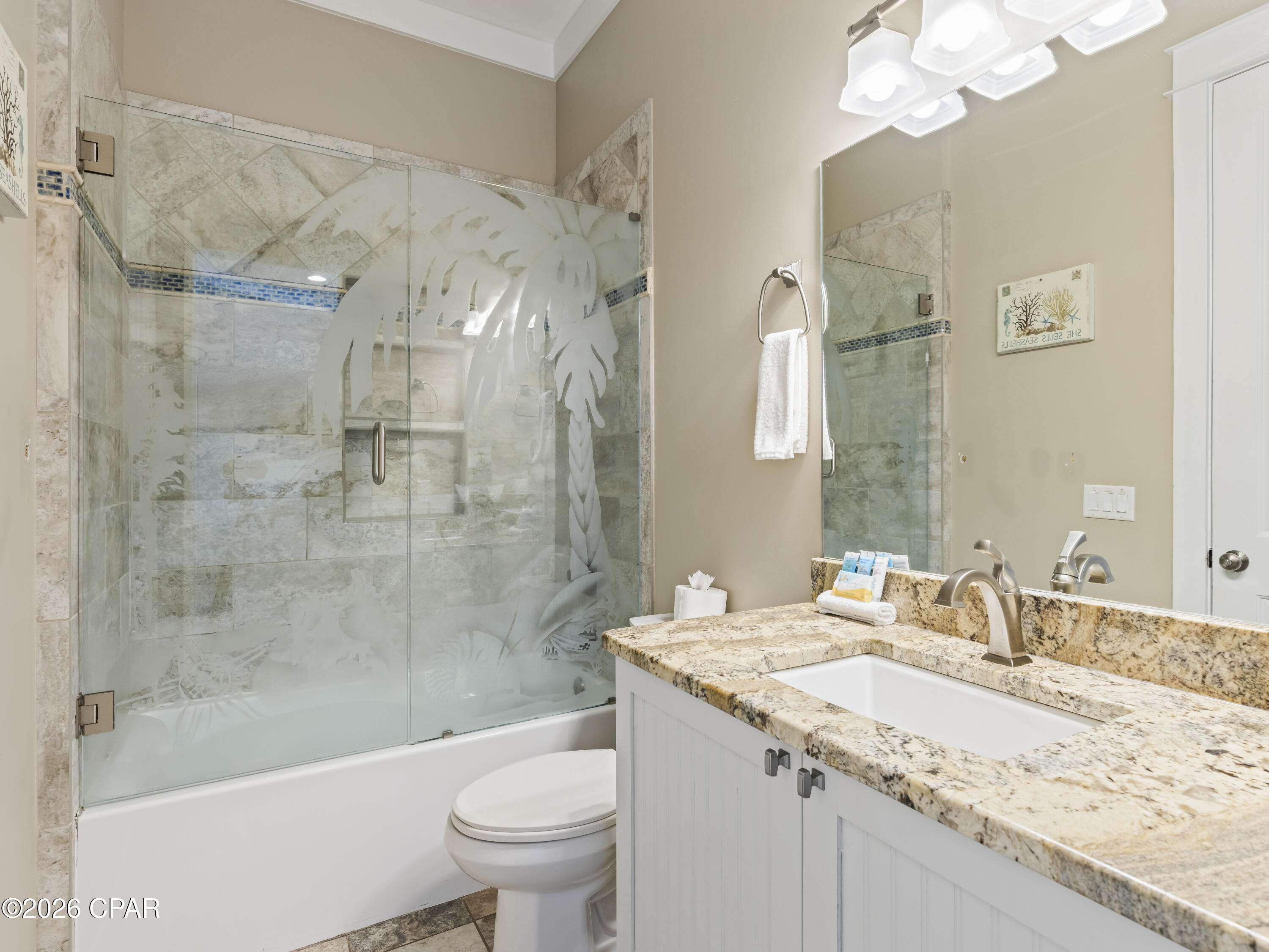A W Pledger Panama City Beach - Residential