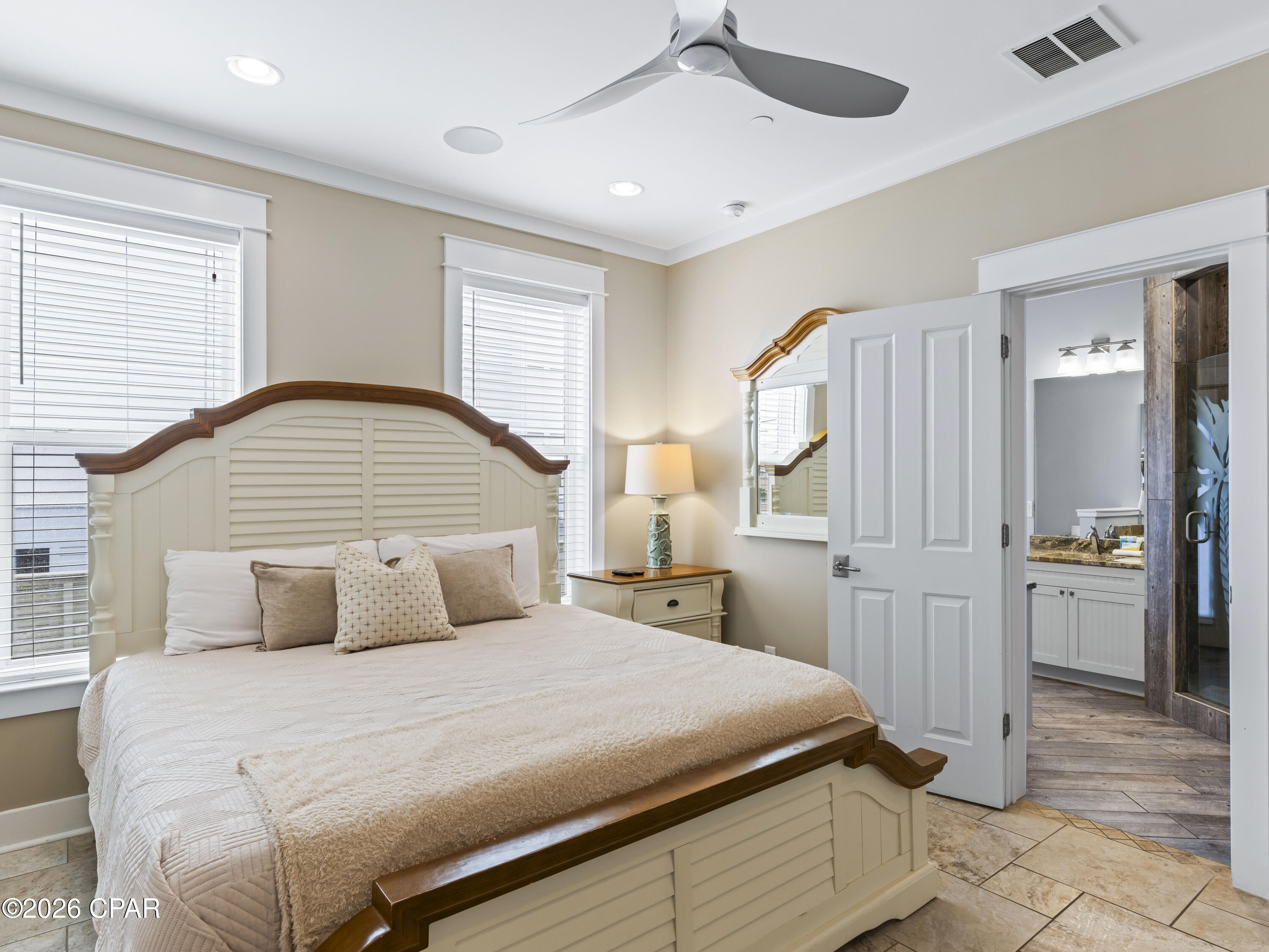 A W Pledger Panama City Beach - Residential