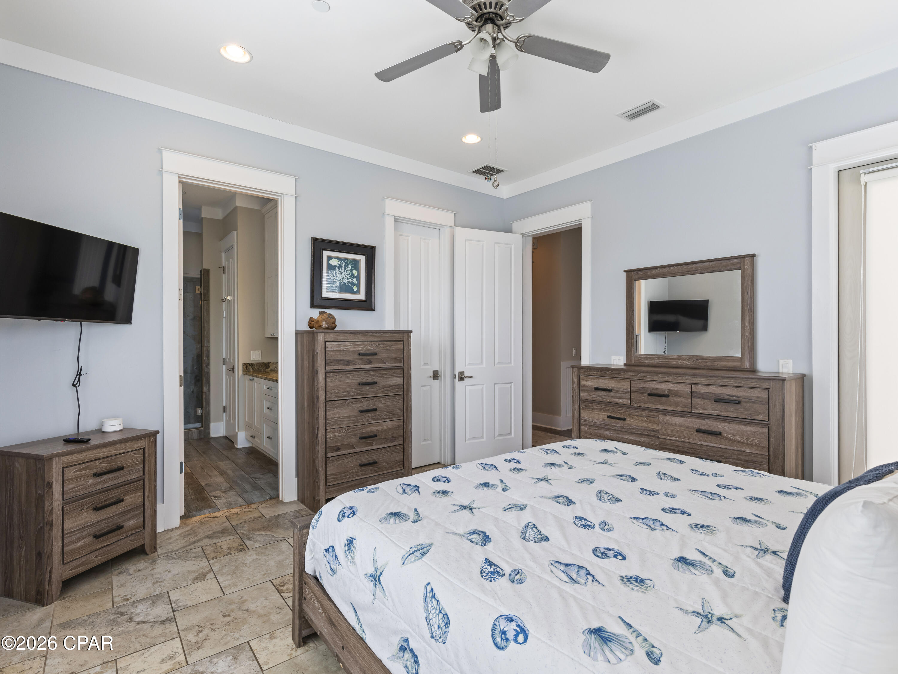 A W Pledger Panama City Beach - Residential