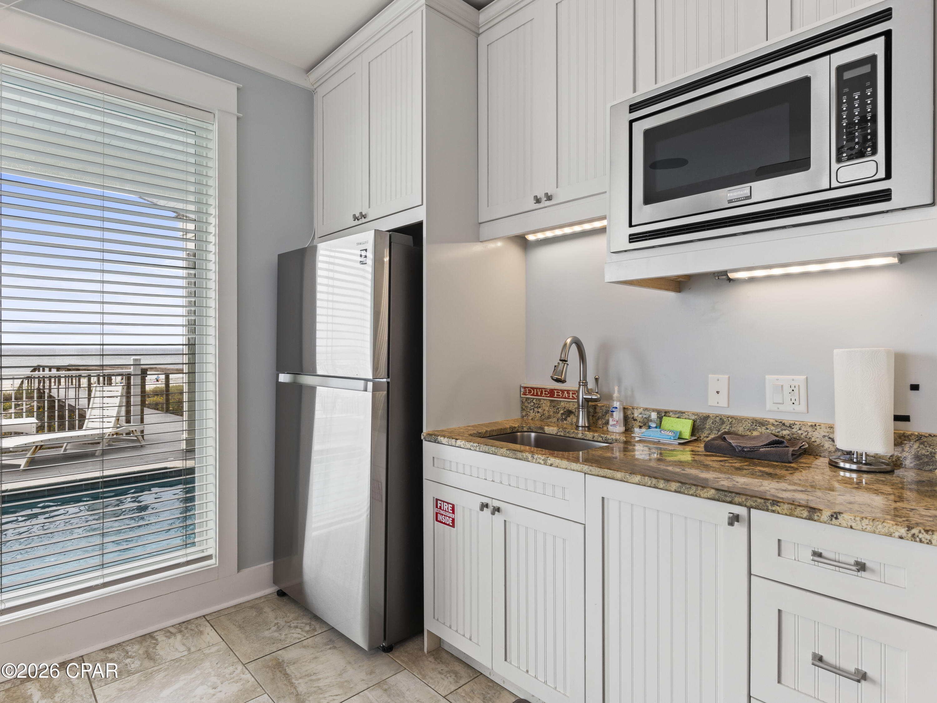 A W Pledger Panama City Beach - Residential