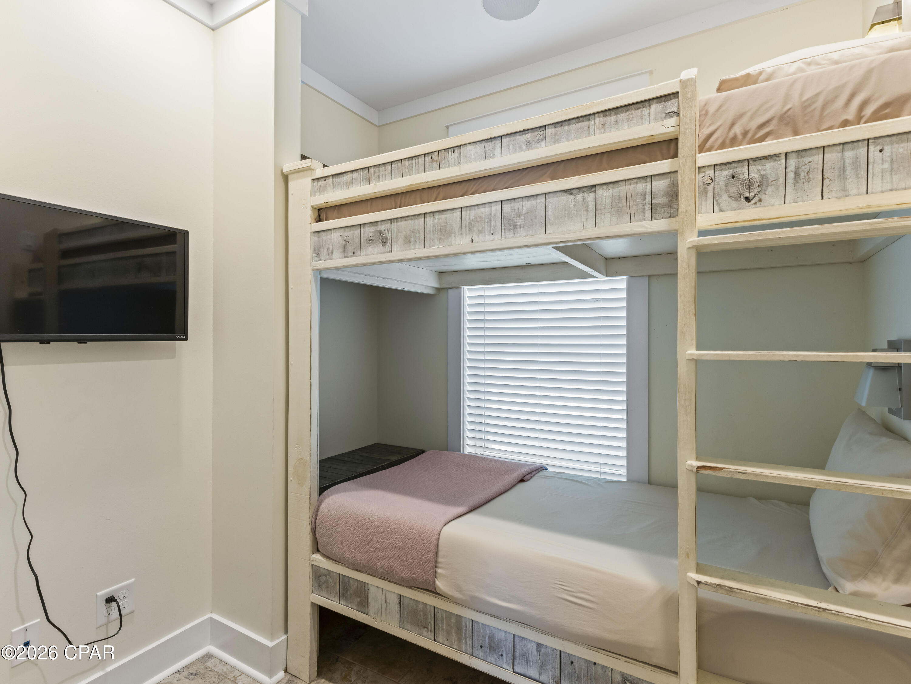 A W Pledger Panama City Beach - Residential