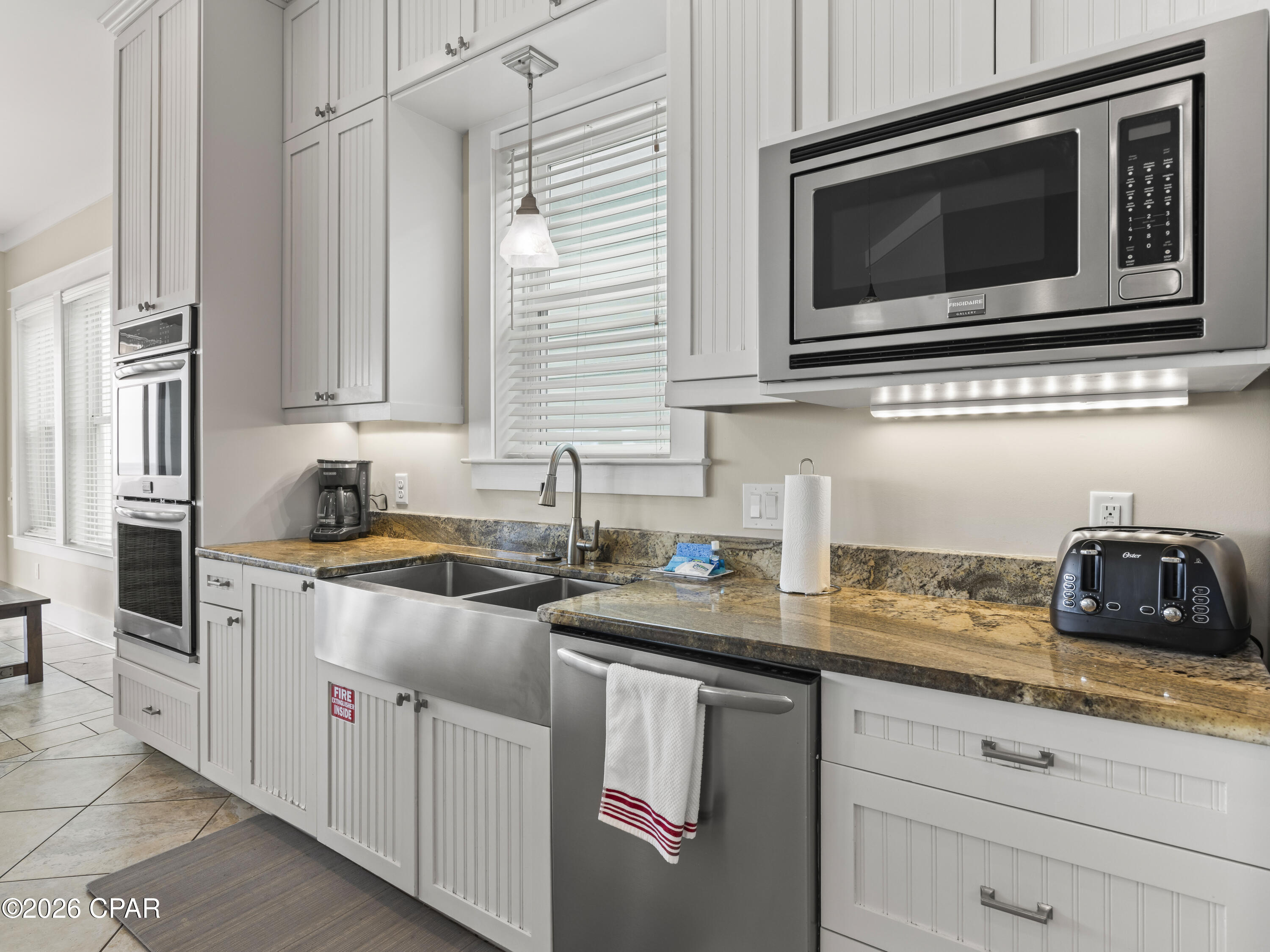 A W Pledger Panama City Beach - Residential