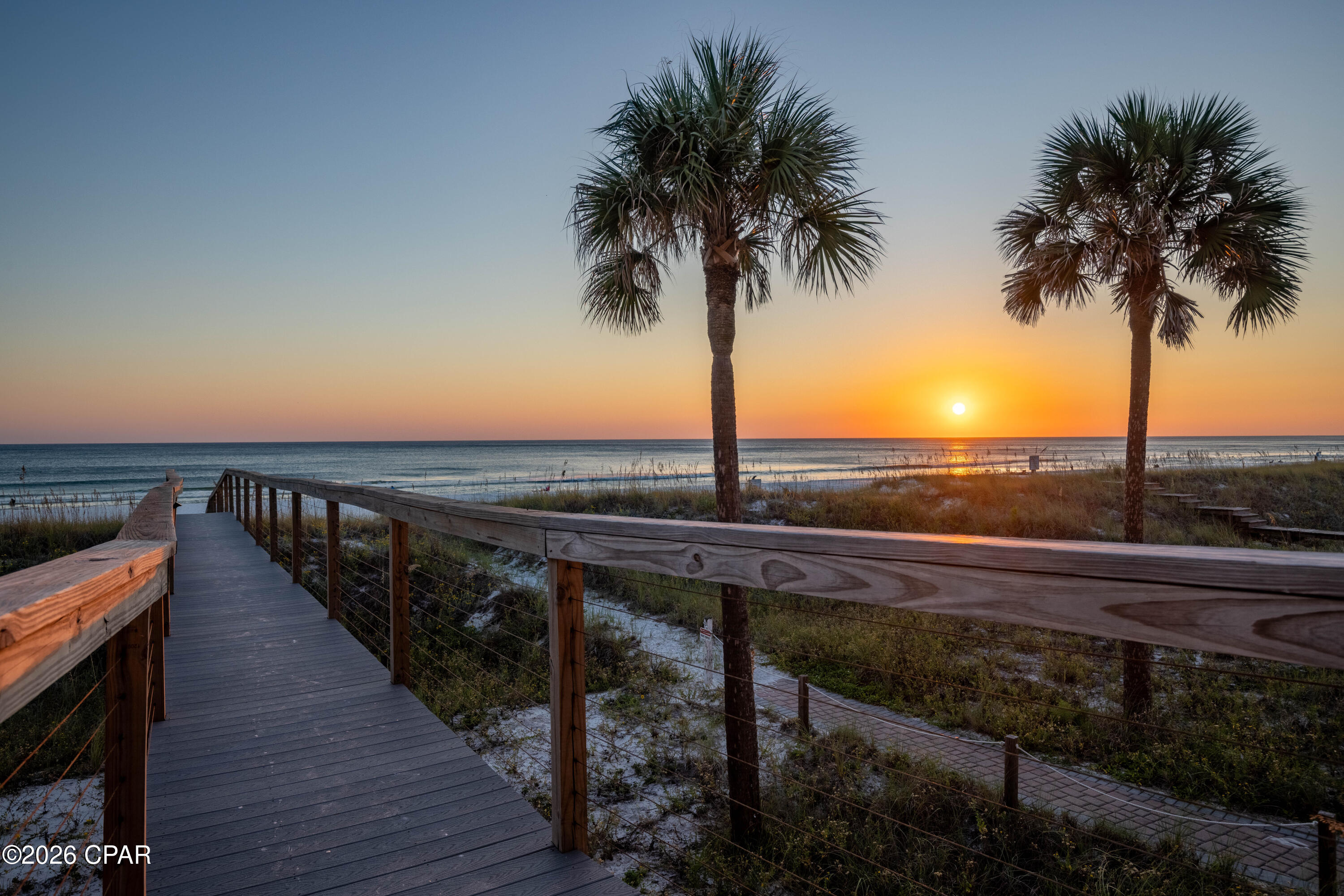 A W Pledger Panama City Beach - Residential