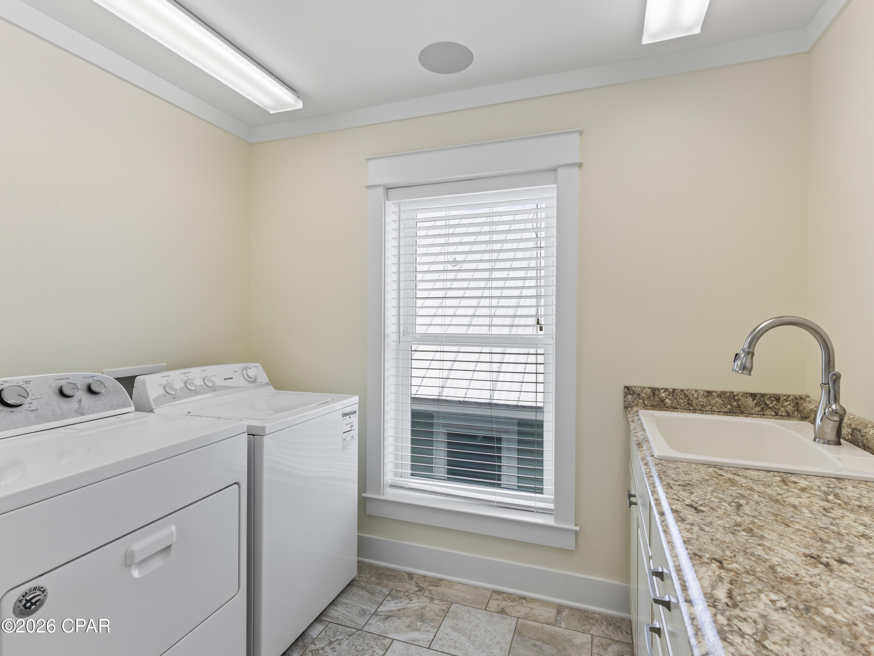 A W Pledger Panama City Beach - Residential