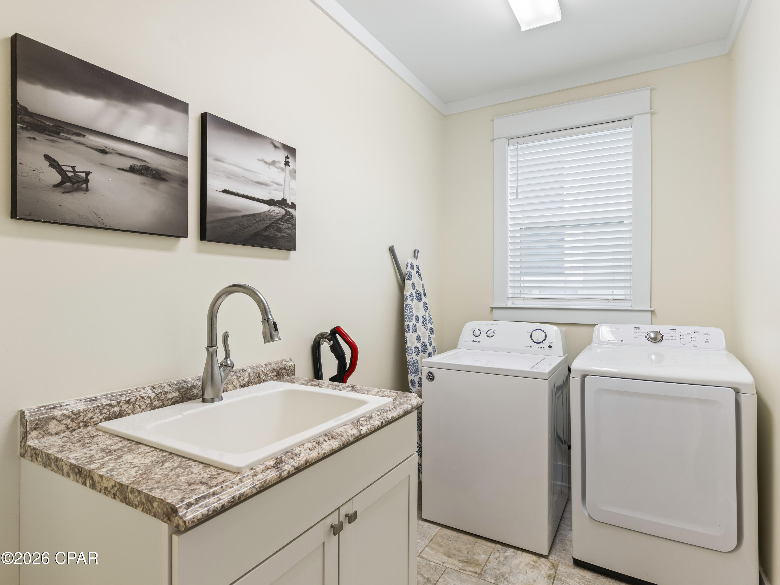 A W Pledger Panama City Beach - Residential