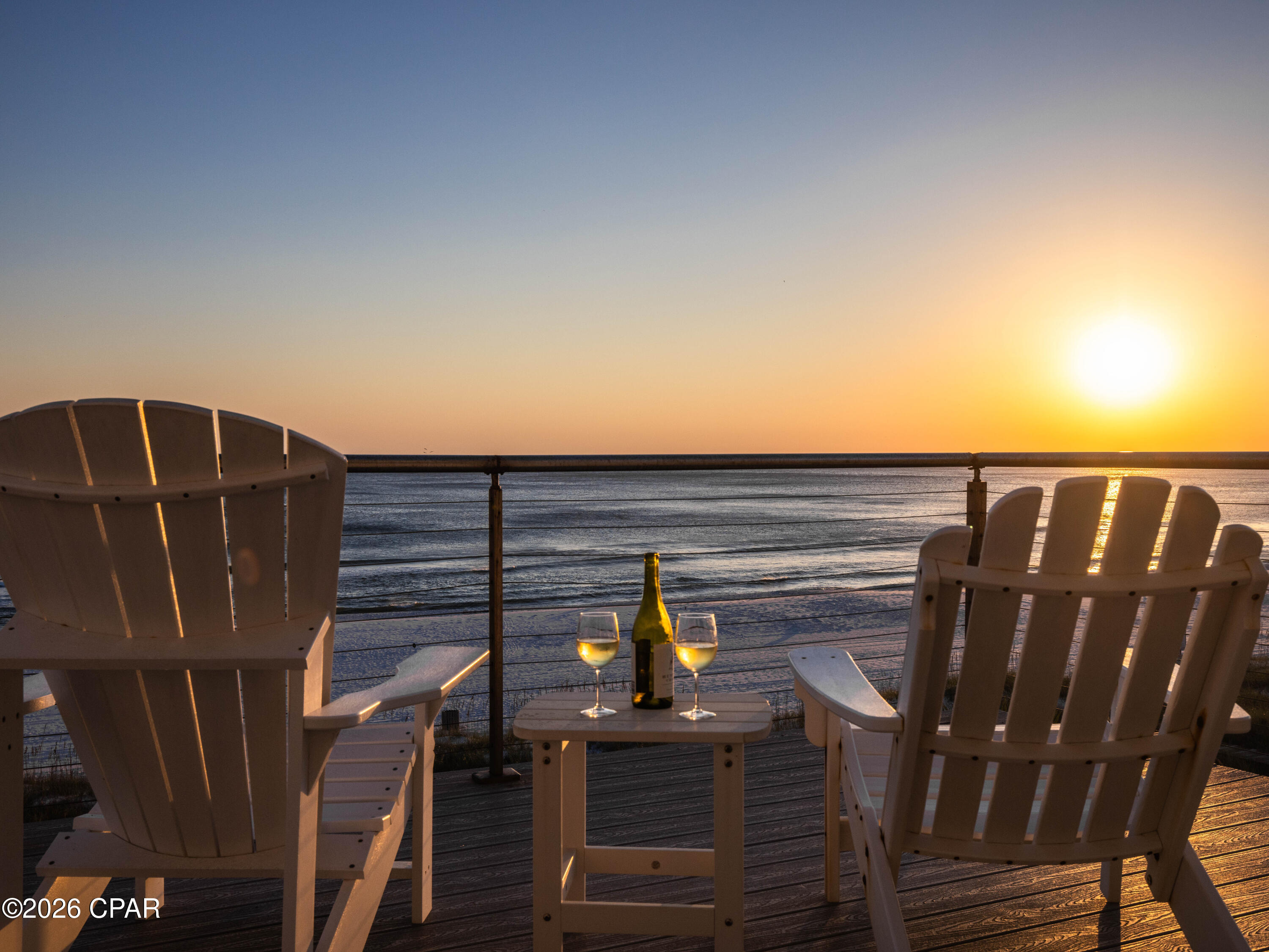 A W Pledger Panama City Beach - Residential