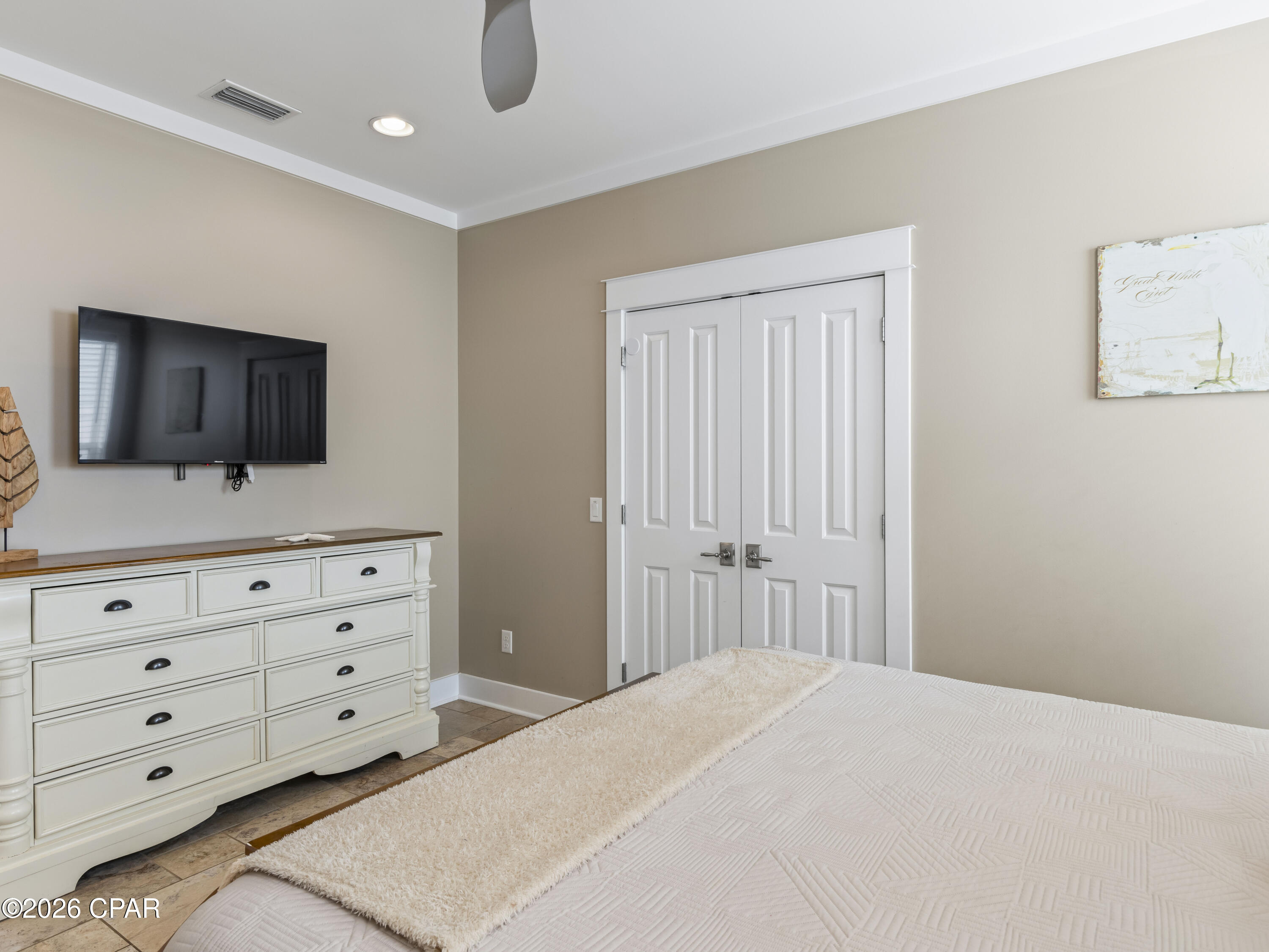 A W Pledger Panama City Beach - Residential