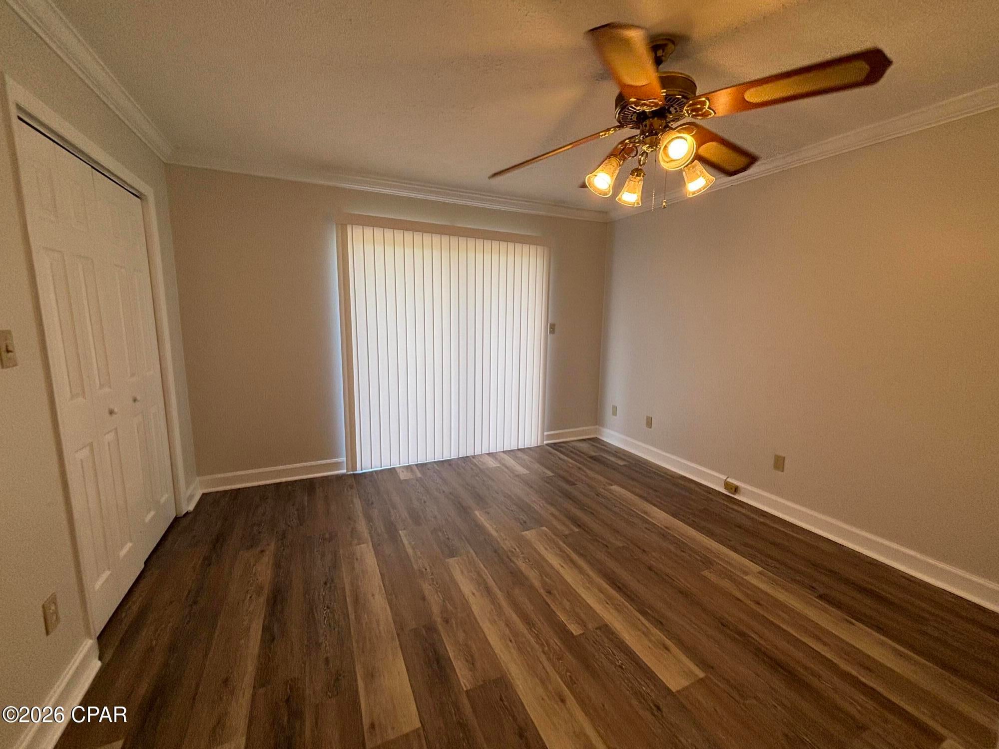 [No Recorded Subdiv] - Residential Lease