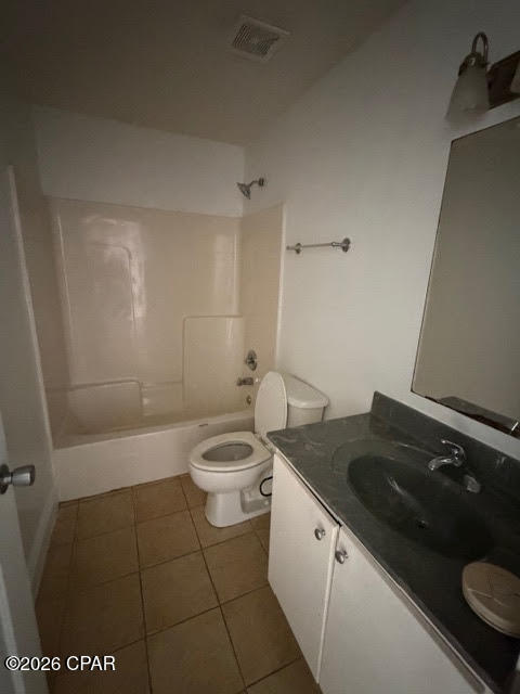 Sunny Hills - Residential Lease
