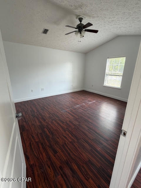Sunny Hills - Residential Lease
