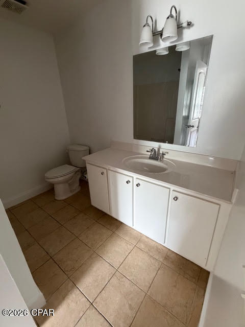 Sunny Hills - Residential Lease