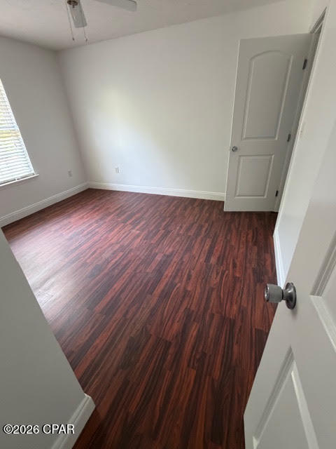 Sunny Hills - Residential Lease