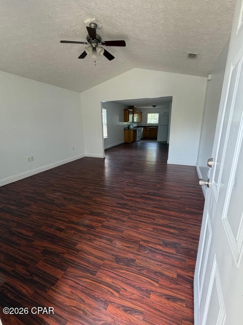 Sunny Hills - Residential Lease