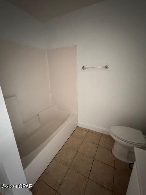 Sunny Hills - Residential Lease