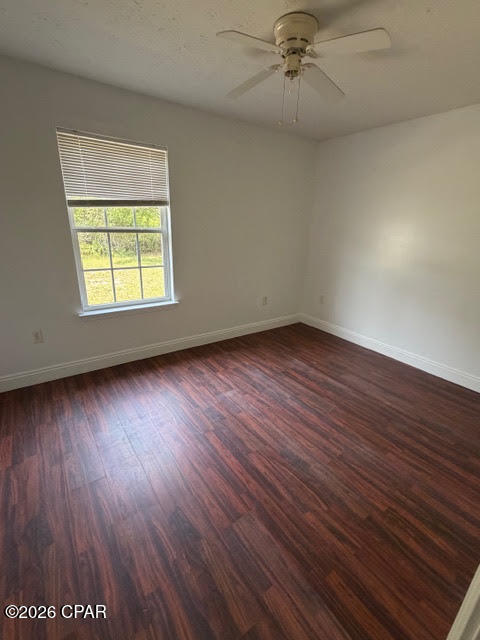 Sunny Hills - Residential Lease