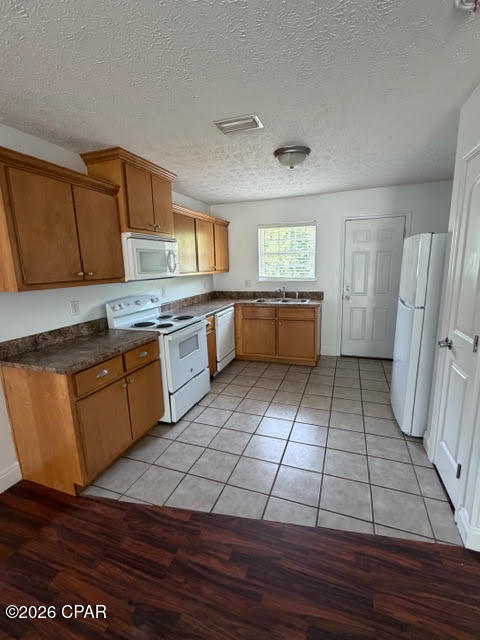 Sunny Hills - Residential Lease