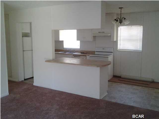 Martin Bayou Estates - Residential Lease