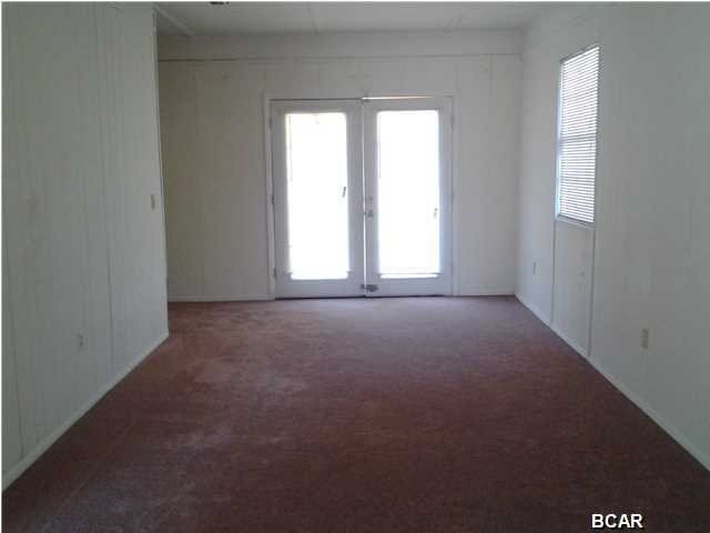 Martin Bayou Estates - Residential Lease