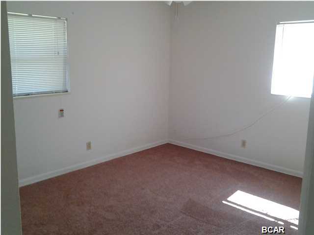 Martin Bayou Estates - Residential Lease