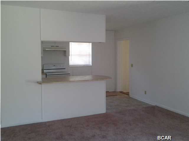 Martin Bayou Estates - Residential Lease