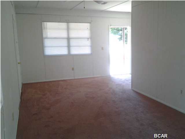 Martin Bayou Estates - Residential Lease
