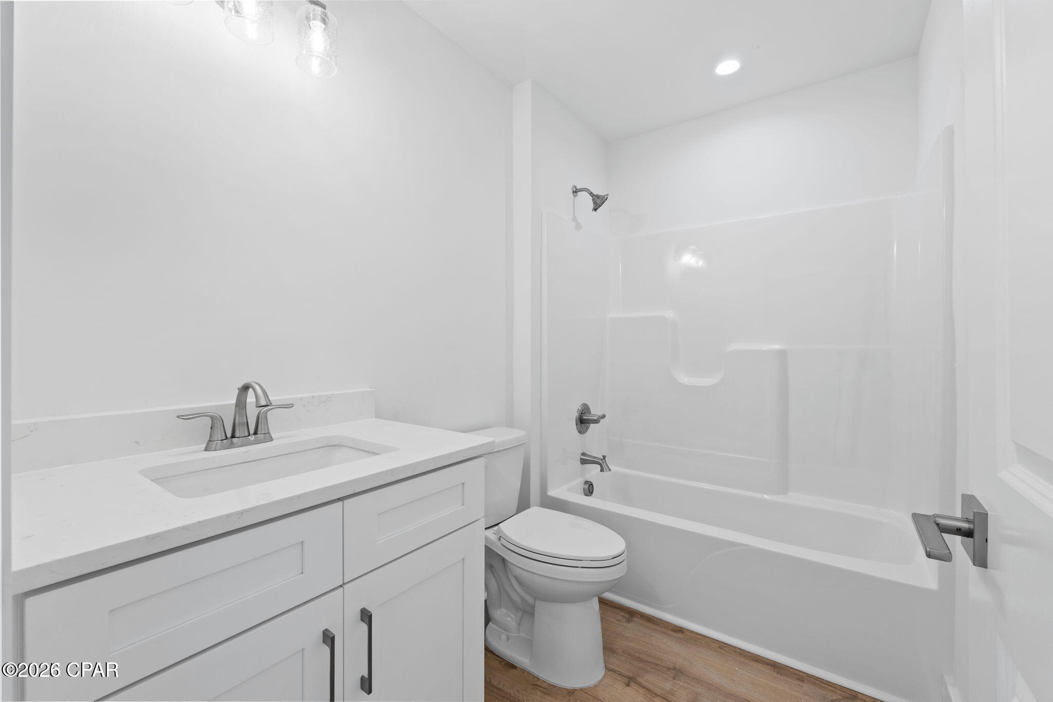 Keiths Bay Harbor Add - Residential