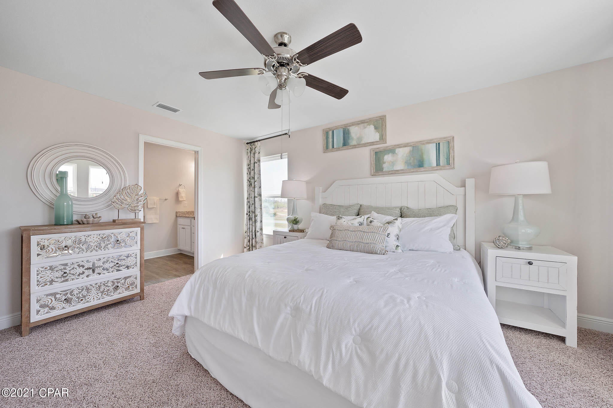 Landin's Landing - Residential