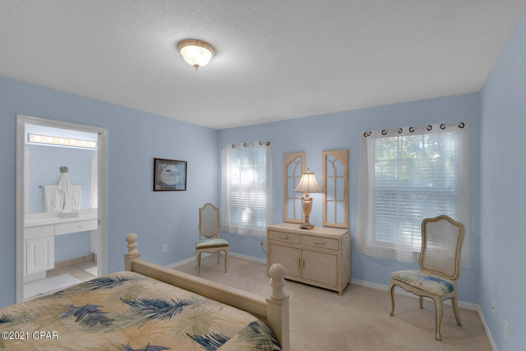 Summerwood - Residential