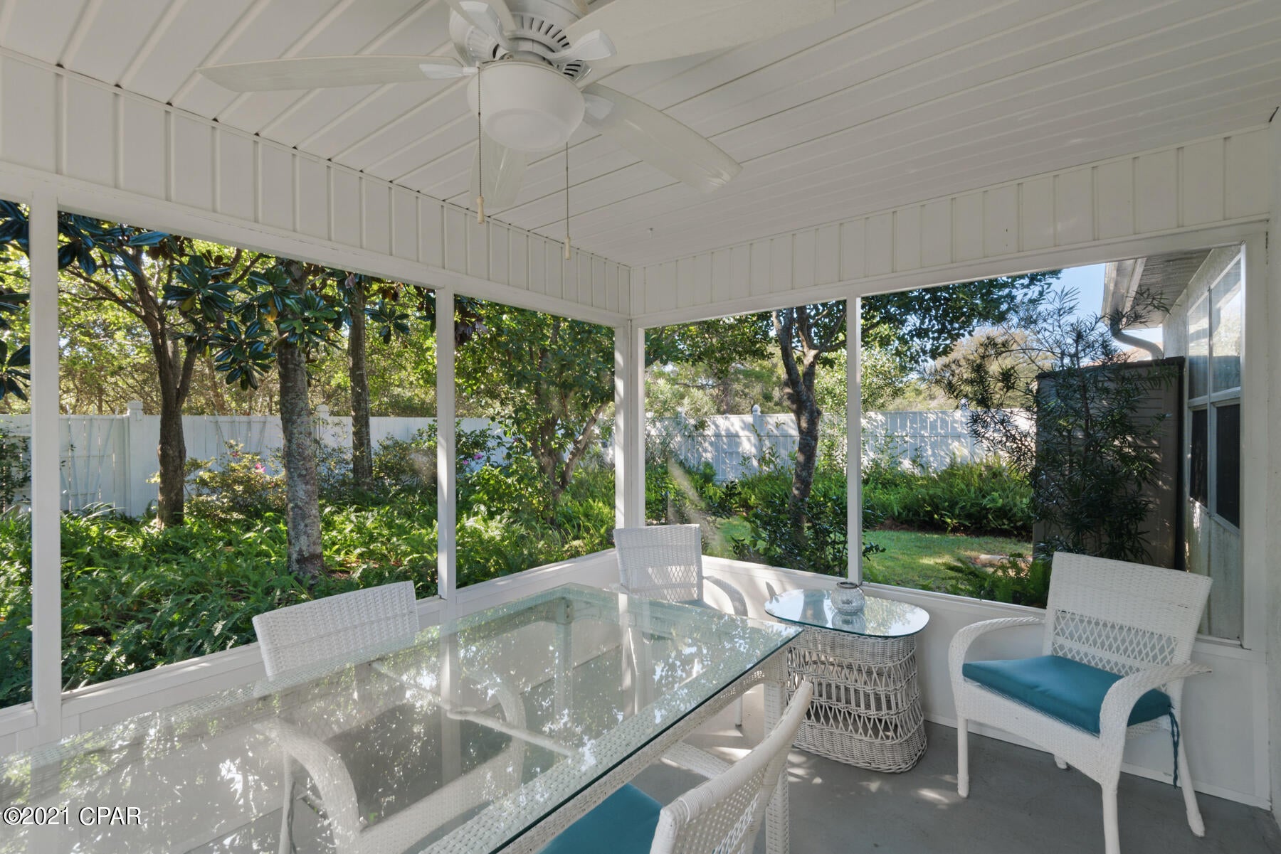 Summerwood - Residential