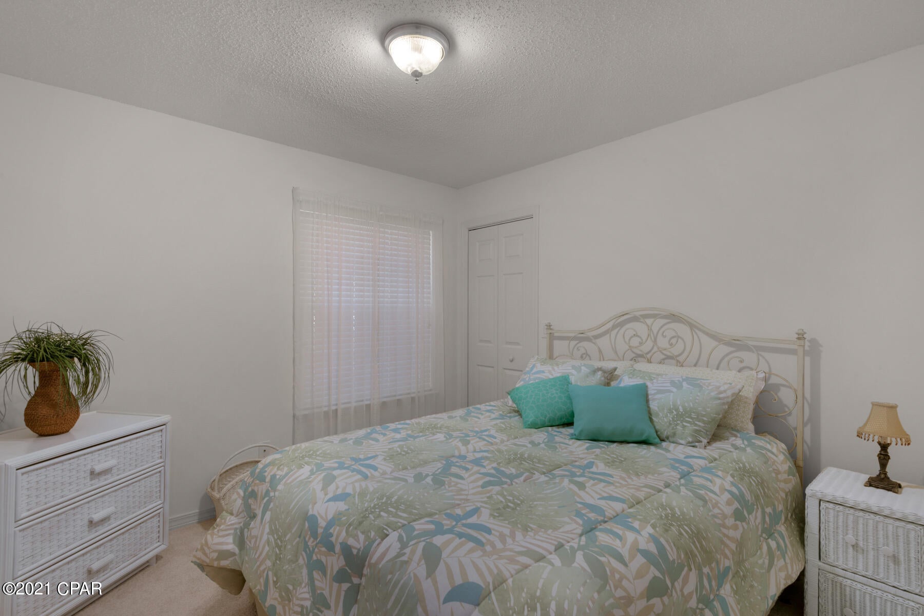 Summerwood - Residential