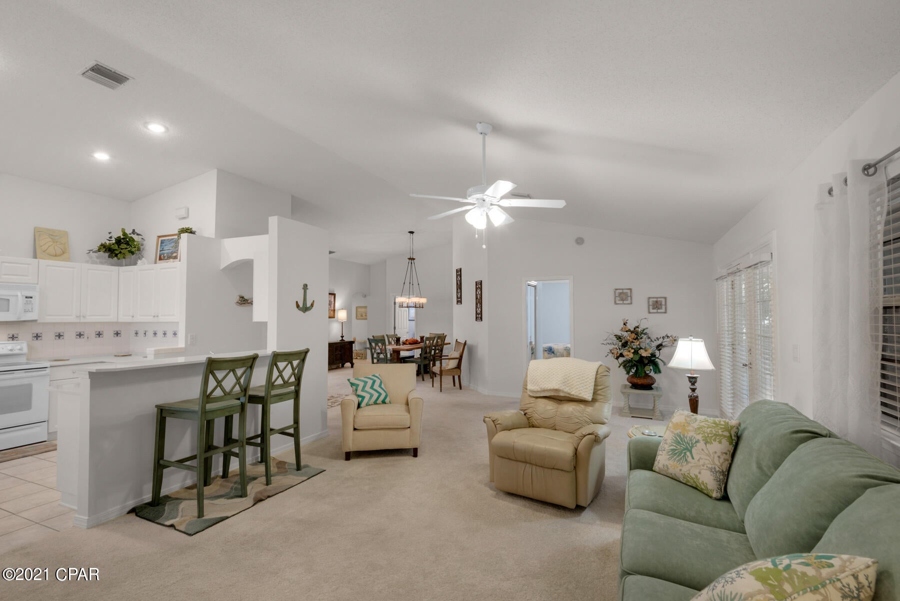 Summerwood - Residential