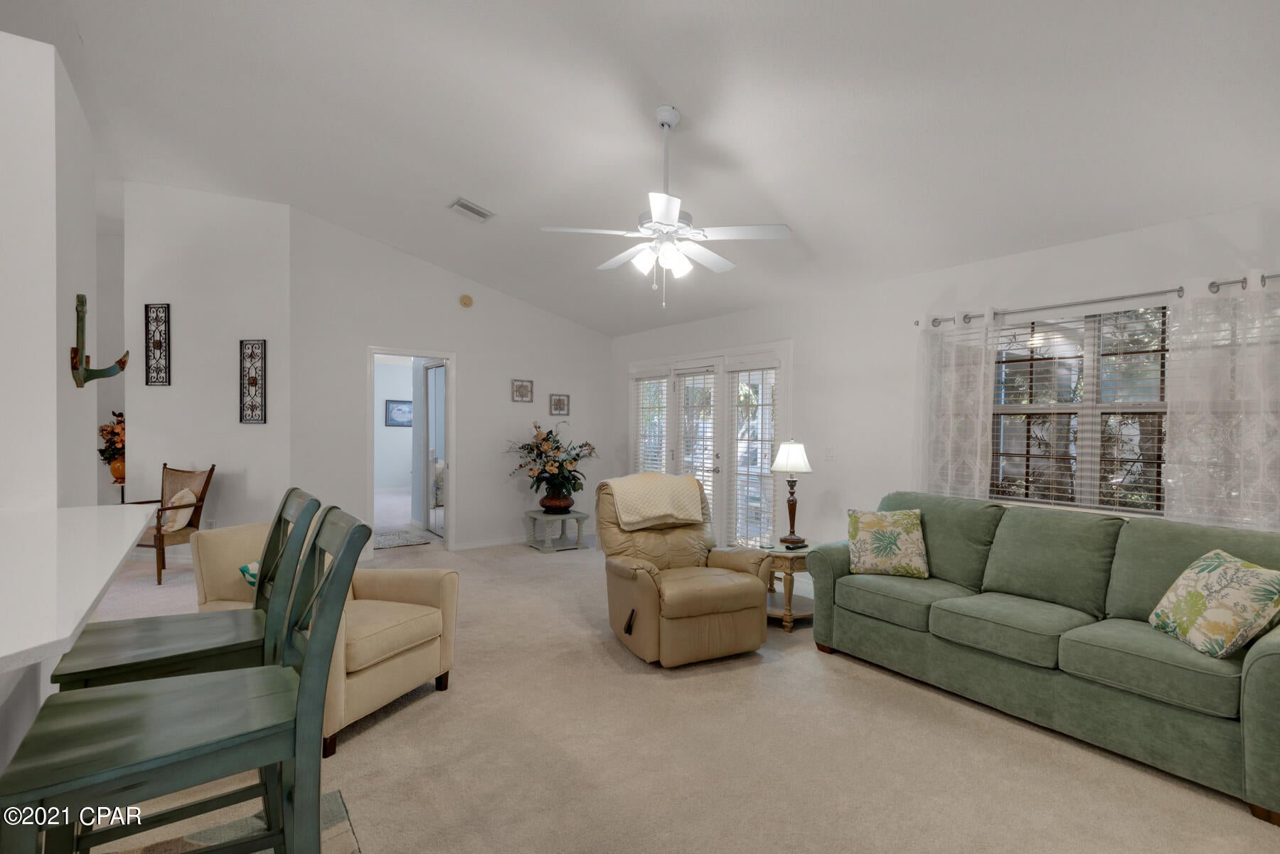 Summerwood - Residential