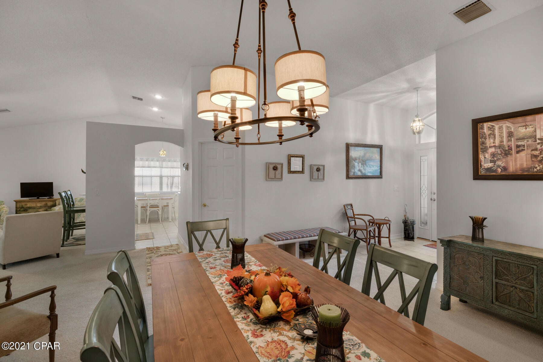 Summerwood - Residential