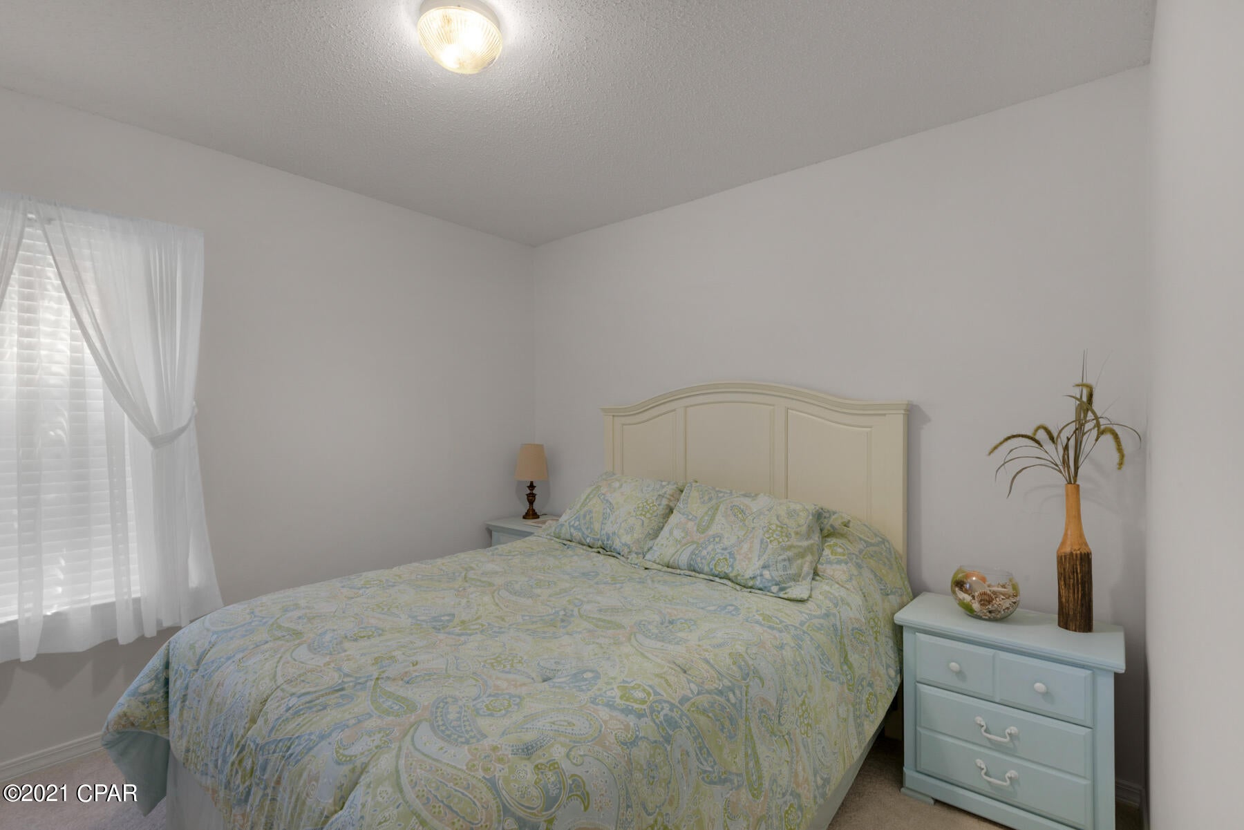 Summerwood - Residential