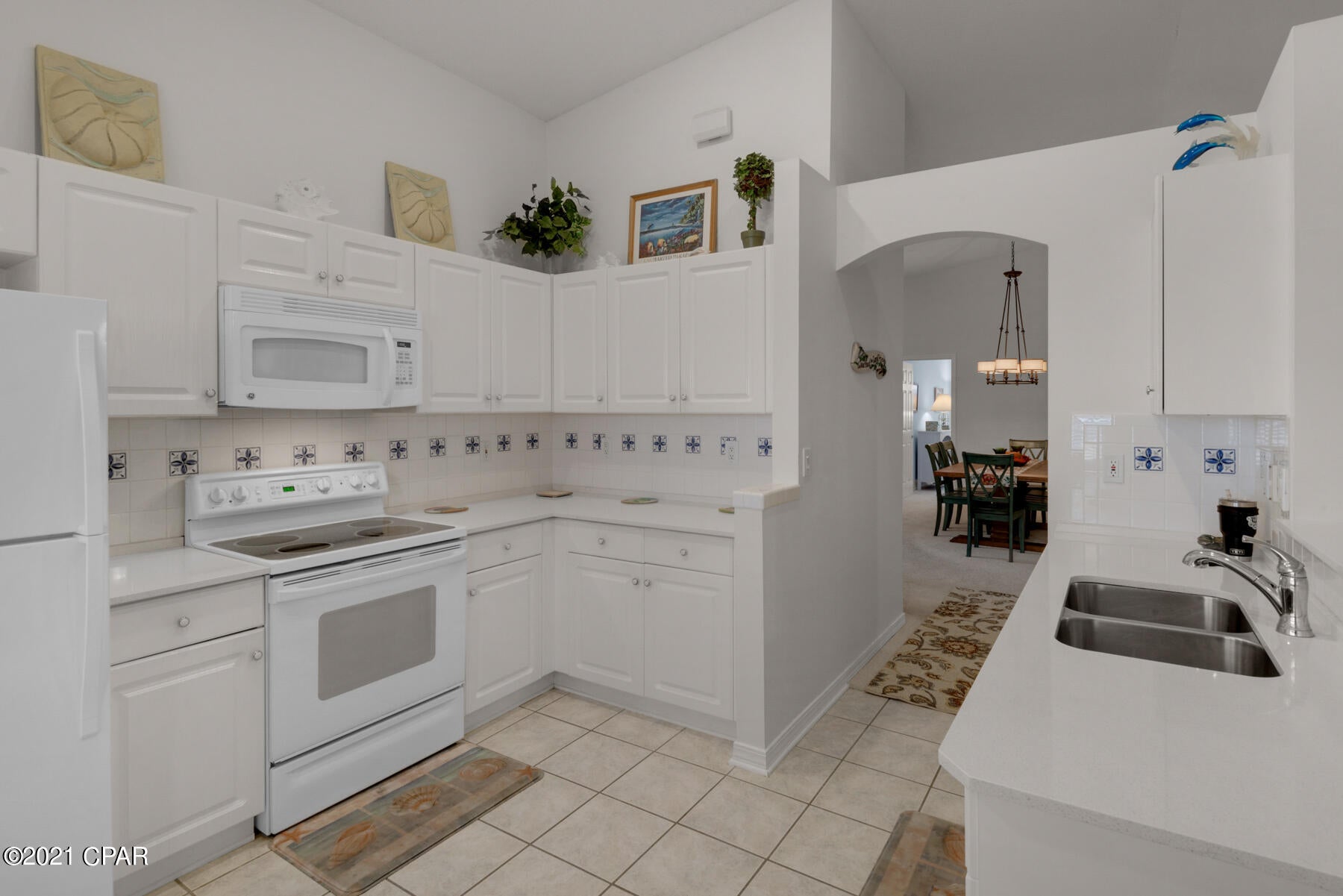 Summerwood - Residential
