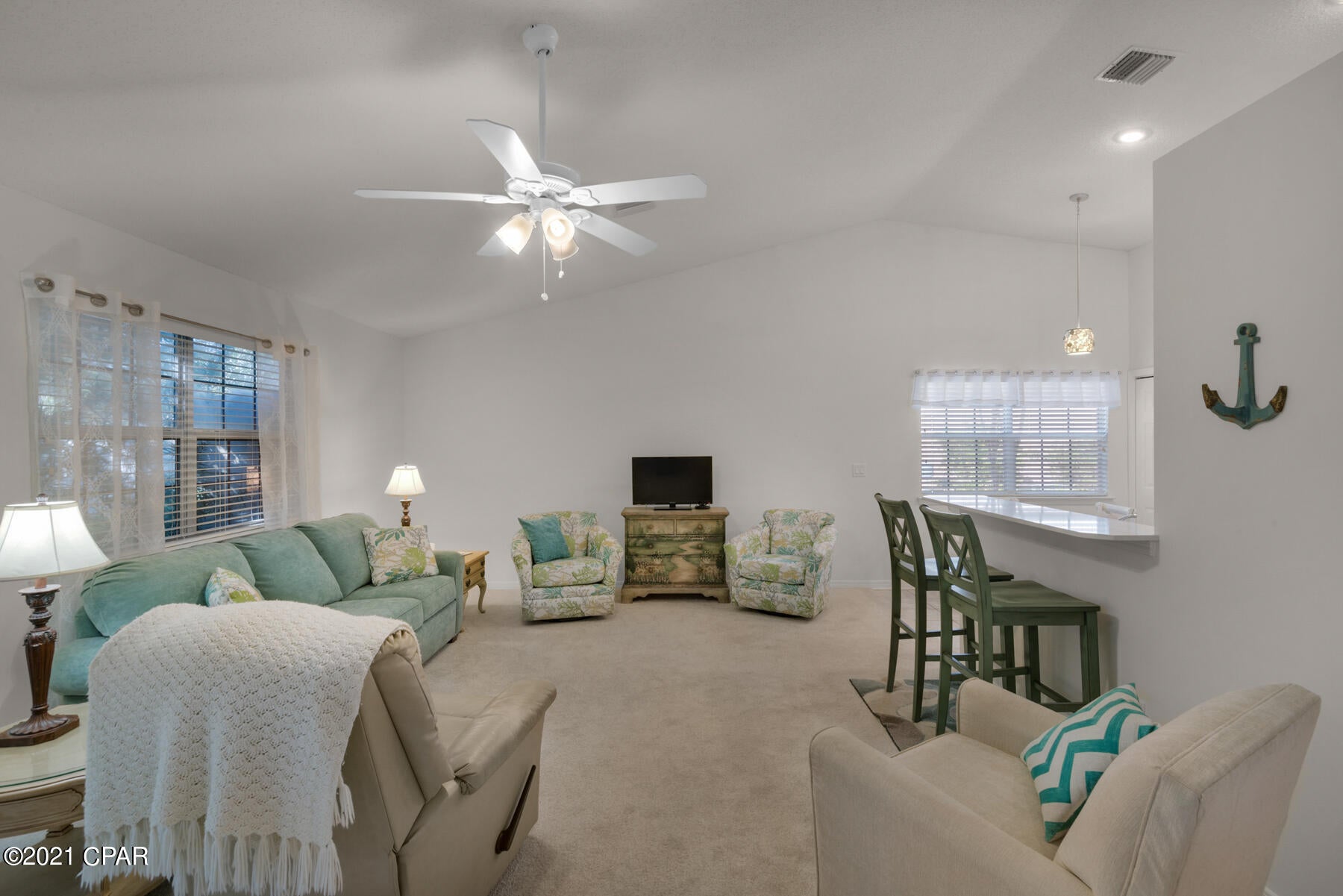 Summerwood - Residential