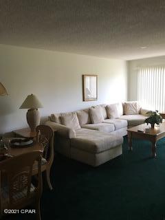 Hombre Golf Village - Residential