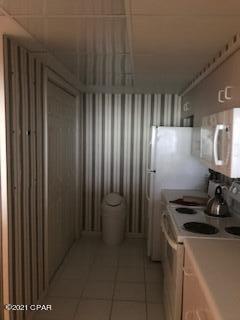 Hombre Golf Village - Residential