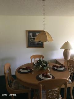 Hombre Golf Village - Residential