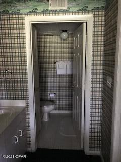 Hombre Golf Village - Residential