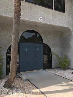 Hombre Golf Village - Residential