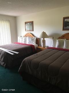 Hombre Golf Village - Residential