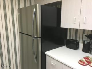 Hombre Golf Village - Residential