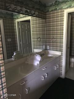 Hombre Golf Village - Residential
