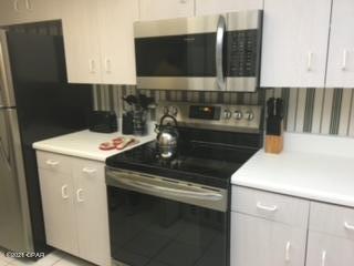 Hombre Golf Village - Residential